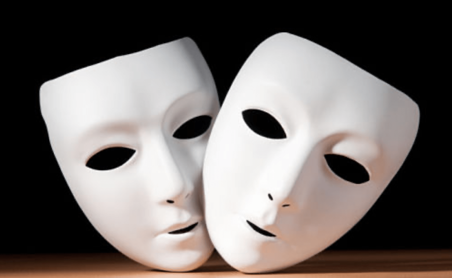 Politicamente anziani, mai vecchi