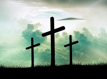 “L’incerta fede”: indagine controcorrente sulla religiosità in Italia