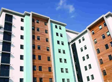 Le innovazioni nel condominio
