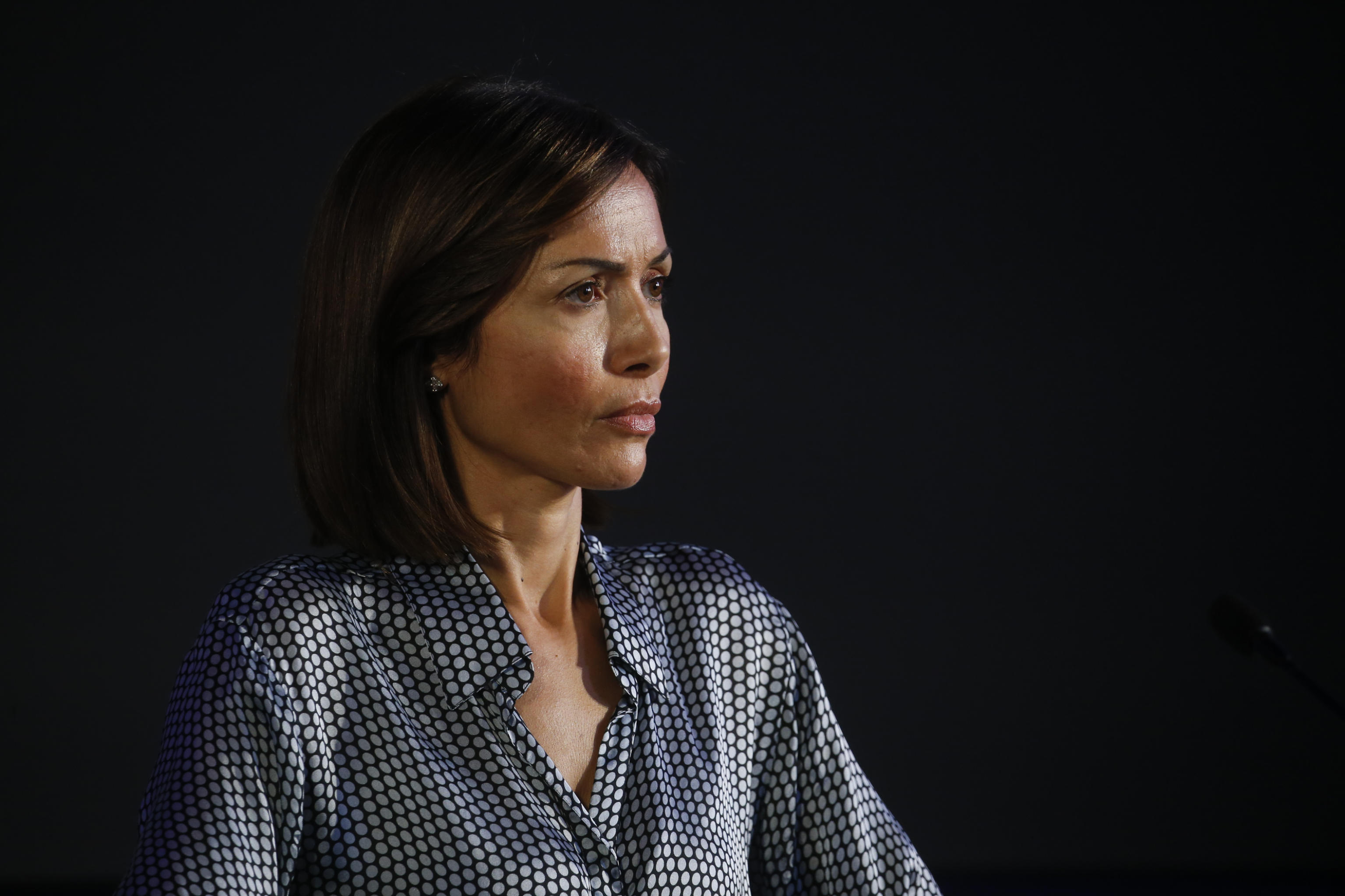 Quirinale, Carfagna: “Draghi resti dov’è o è rischio crisi” 