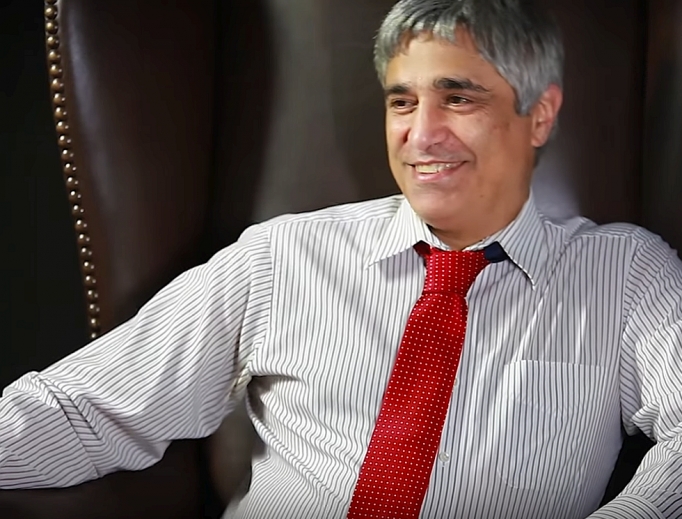 I fedeli della ragione