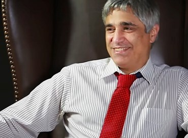 I fedeli della ragione