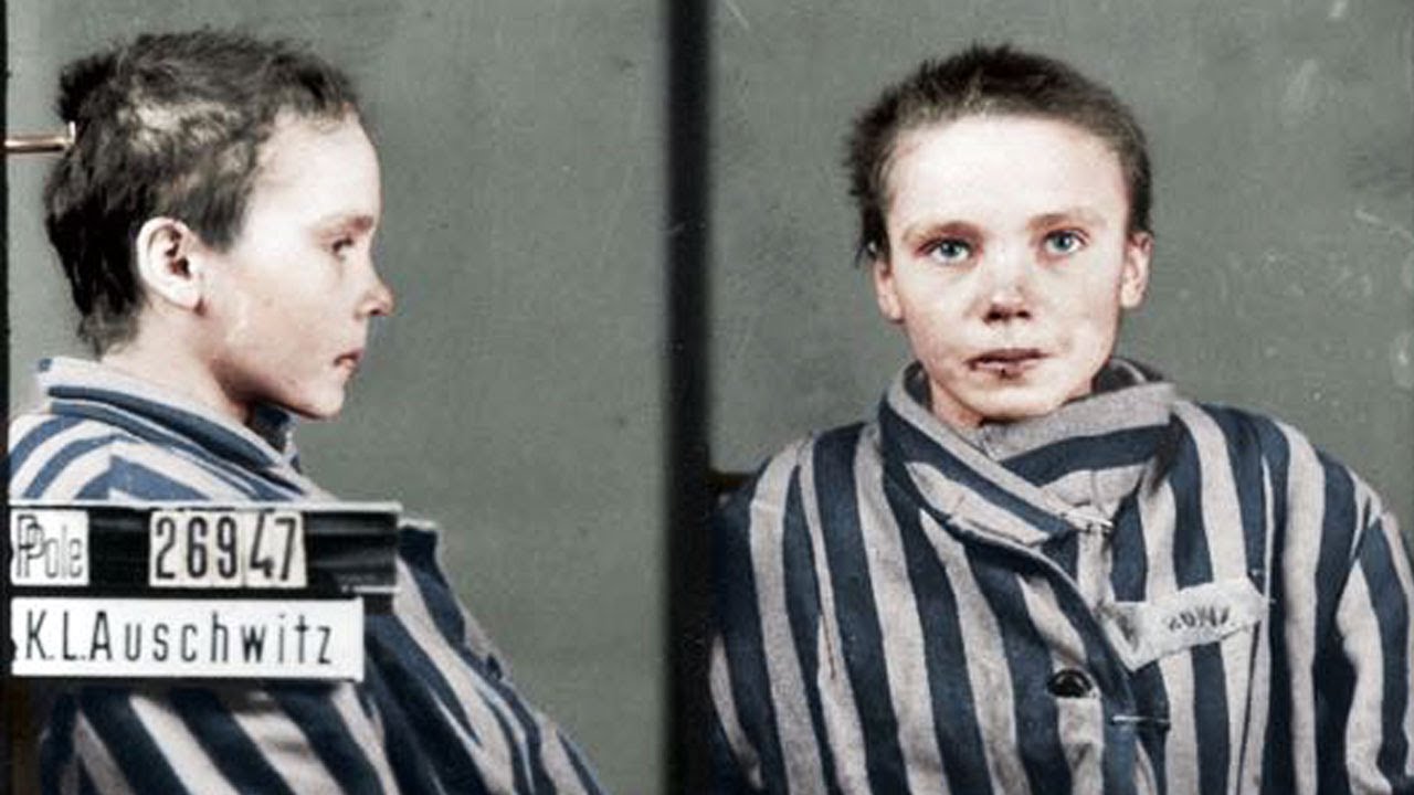 La teatralità dell’irresponsabilità