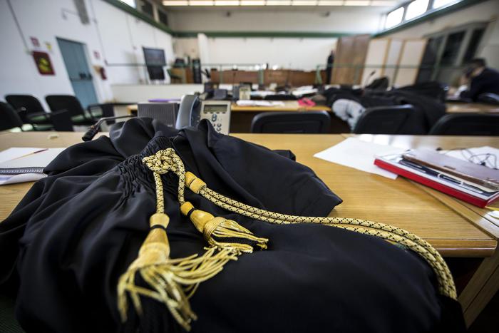 L’occasione dei referendum sulla giustizia