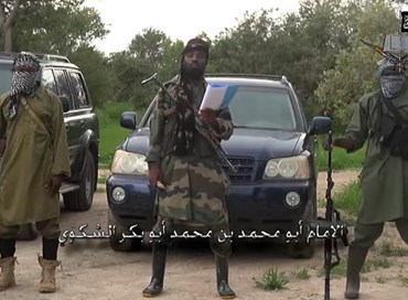 Nigeria: bande jihadiste si contendono il potere