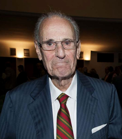 A proposito di mio Padre: omaggio a un costruttore della Sanità italiana