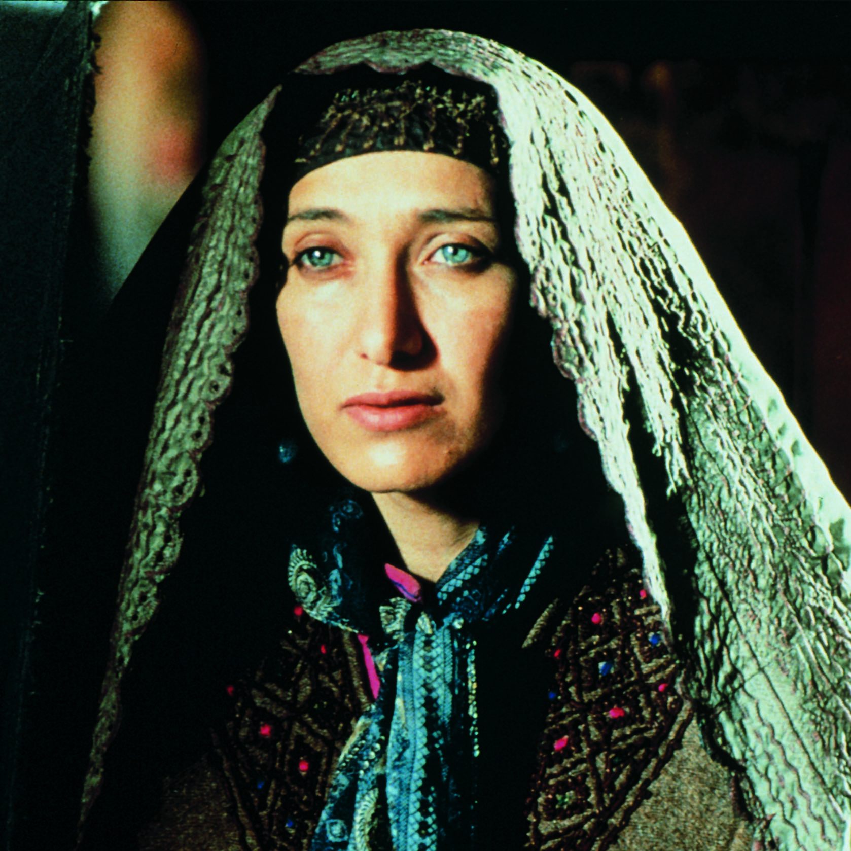 MedFilm Festival, edizione numero 27