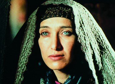 MedFilm Festival, edizione numero 27