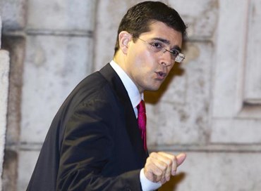 La Nuova Destra di Capezzone
