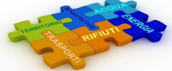 Ddl Concorrenza: bene la riforma dei Spl ma bisogna ripensare la clausola sociale