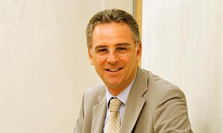  Buia (Ance): la crescita si misura in cantieri, non in carte