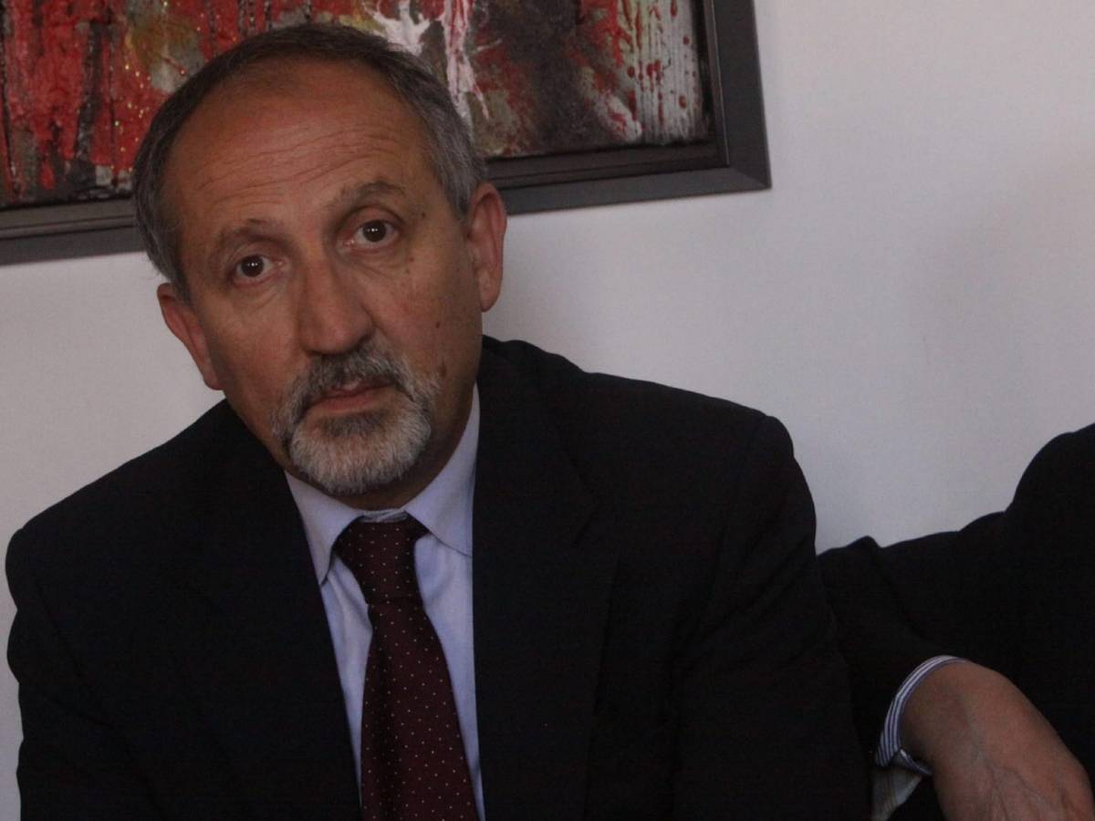 La passione per la libertà in due libri