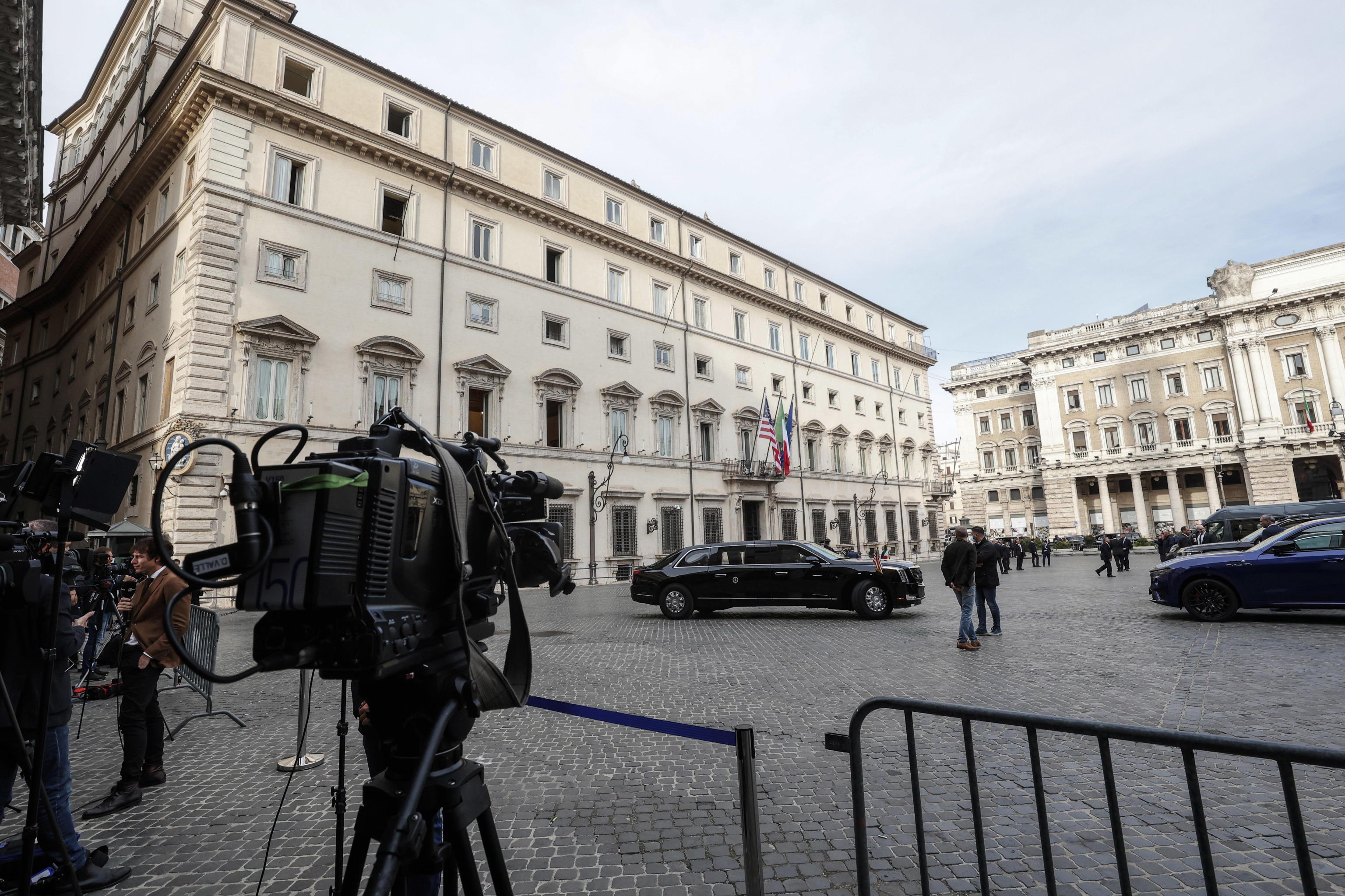 Manovra: cambiano il Reddito e Opzione Donna