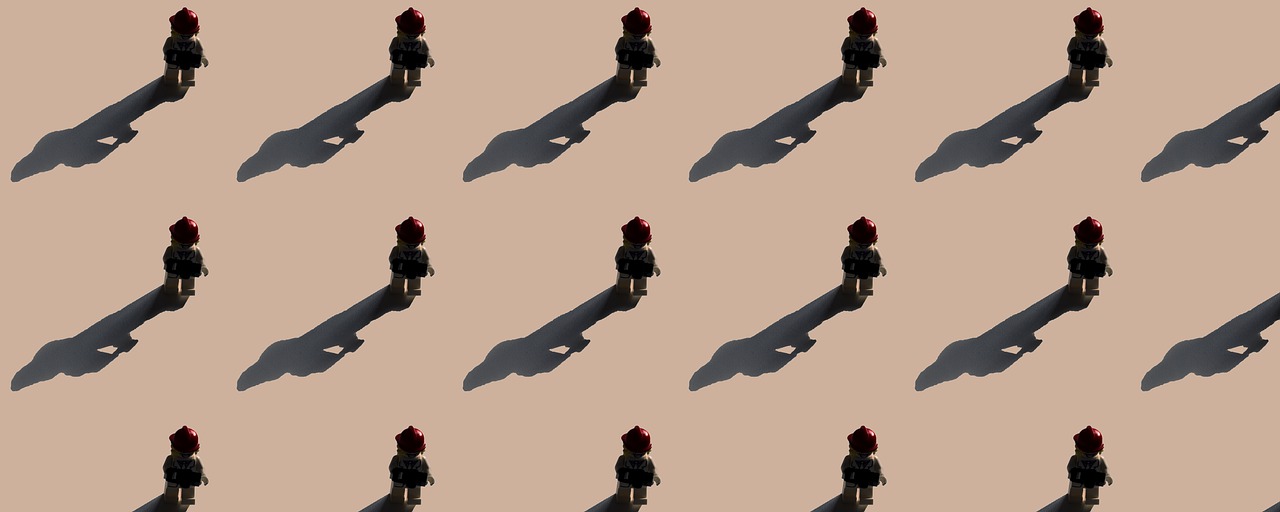 Tutti contro tutti: la disunità nazionale