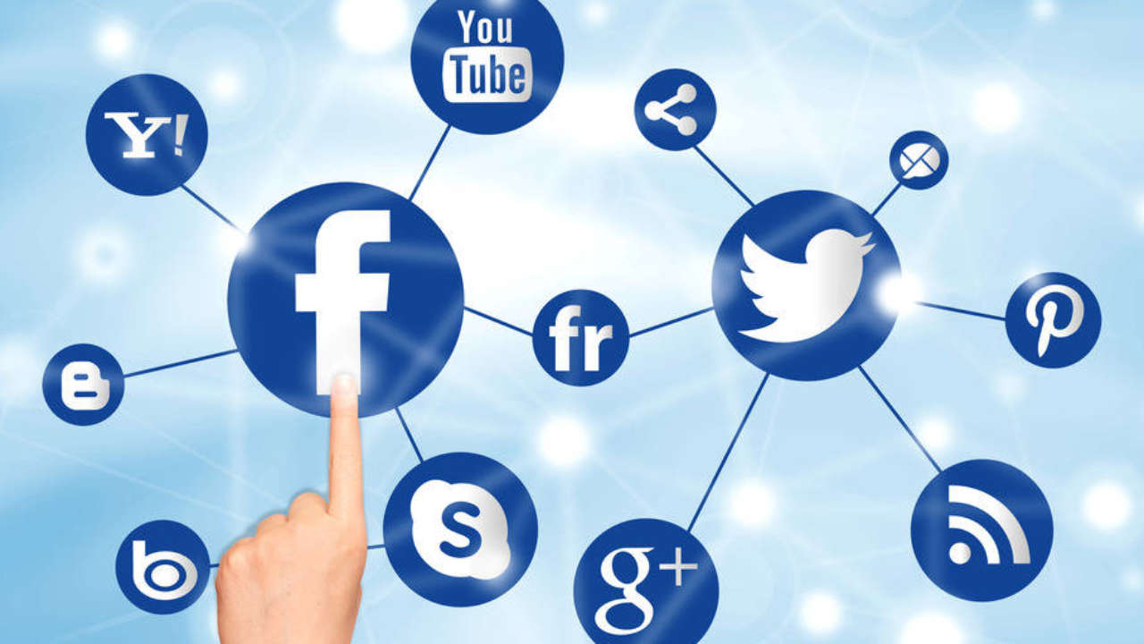 Digitale Italia: “I social network per l’integrazione”