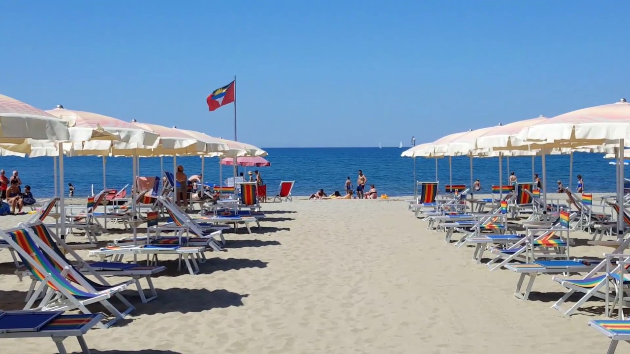 La viltà genera impoverimento (video)