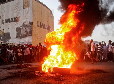 Il Sudan dei militari: l’analisi