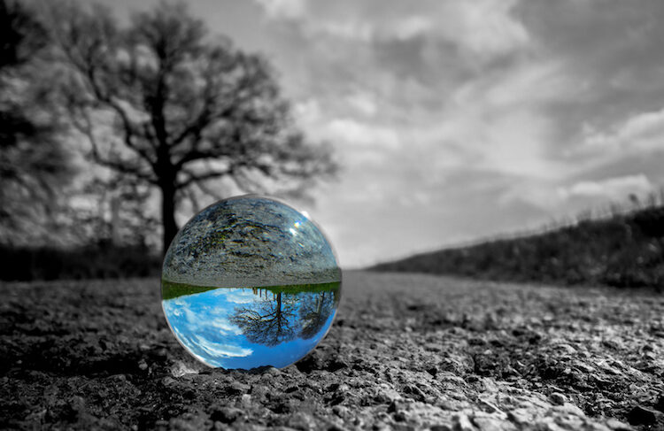 Cop26: a Glasgow in scena un nuovo Sessantotto ecologista anti-occidentale