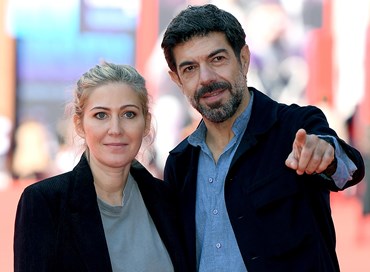 “Promises”: l’eterna lotta tra eros e thanatos