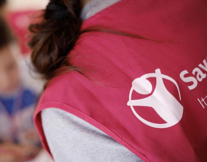 Save the Children: calano i minori in Italia