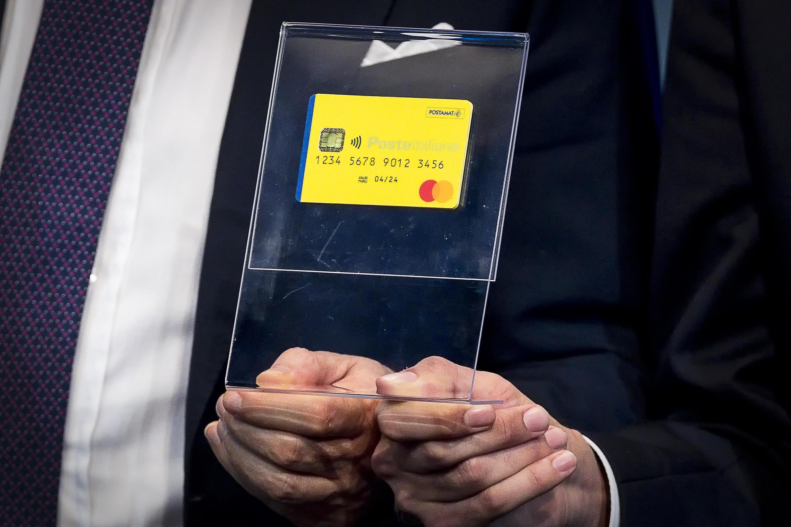 L’ingiustizia sociale del reddito di cittadinanza