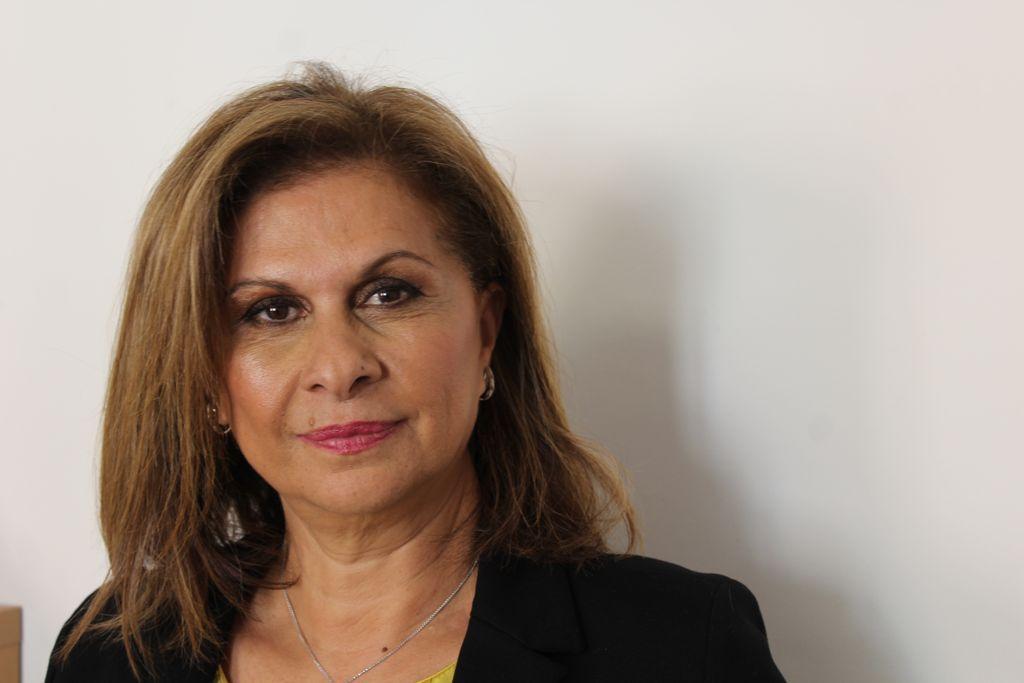 Sbai: “Tutelerò le donne straniere in Italia dai matrimoni forzati”