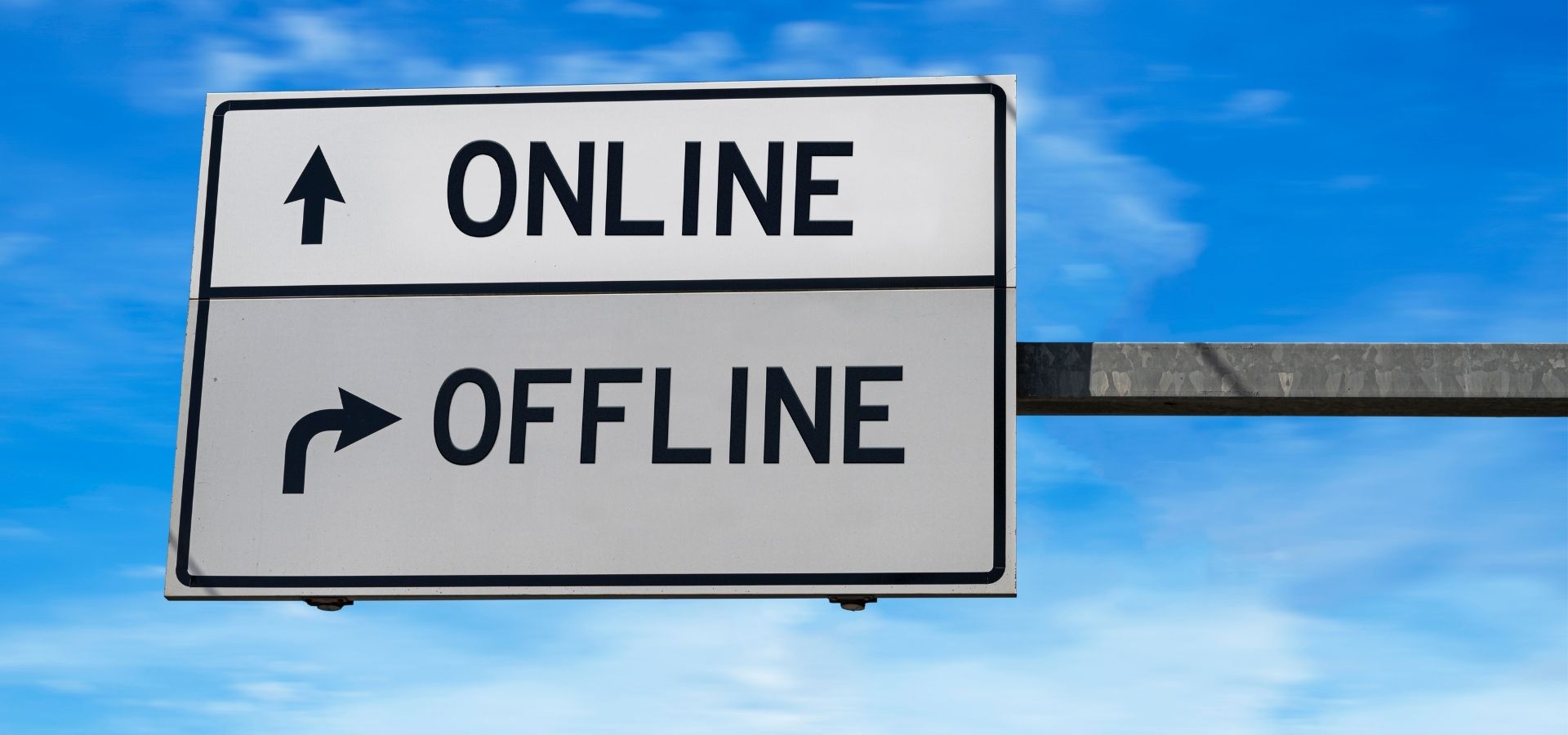 Idee per comunicare con i propri clienti