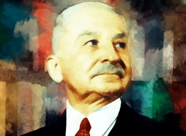 La Scuola dell’Elitismo e la Libertà/2