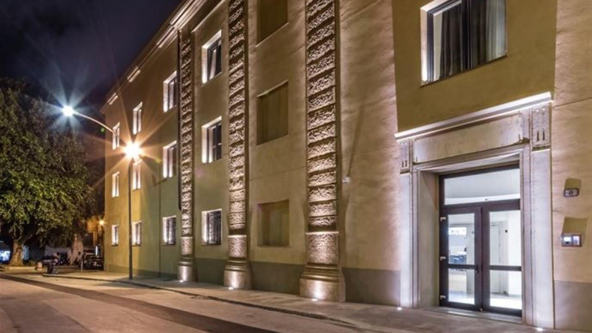 L’intelligence e la cyber security al centro dell’attenzione politica