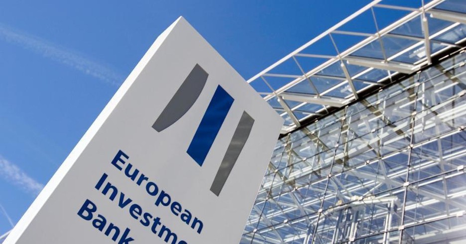 Il ruolo dell’Italia grazie ai fondi europei 