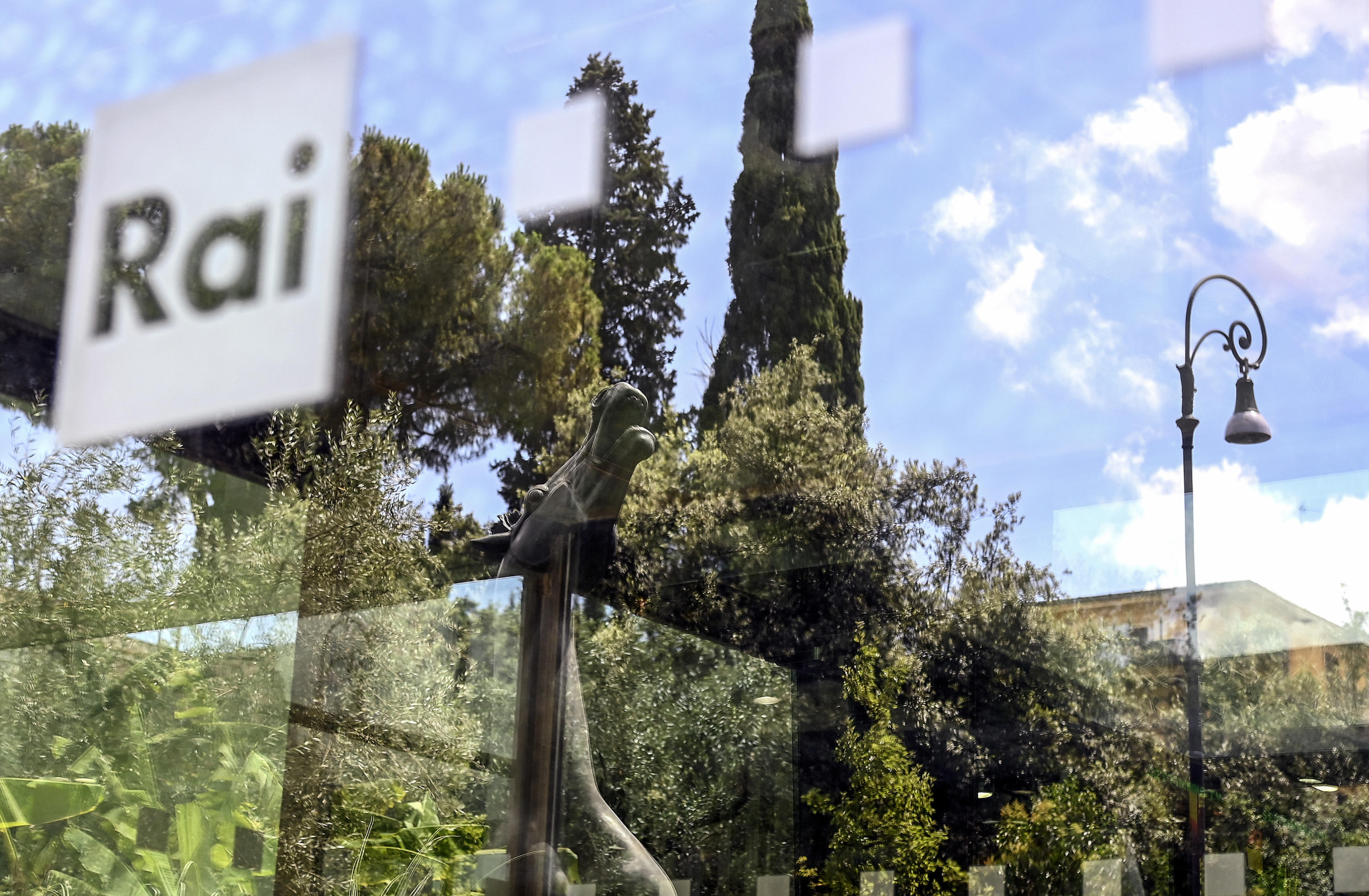 Settimopiano. Habemus nominem