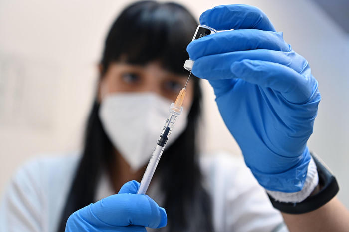 Emergenza sanitaria: una narrazione onesta e realistica