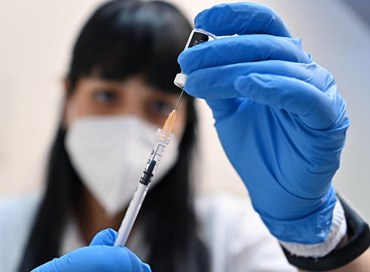 Emergenza sanitaria: una narrazione onesta e realistica