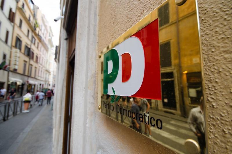 Le “golpevoli” colpe del Pd