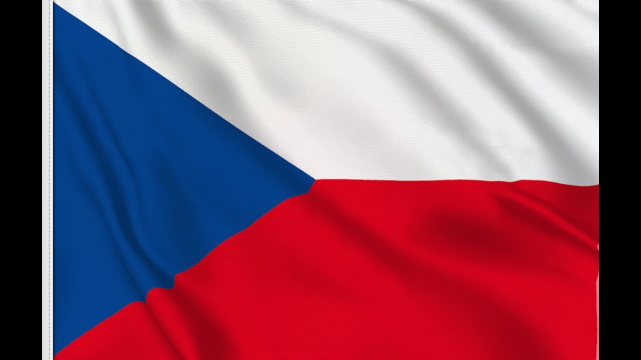 “Le Costituzioni”: la Repubblica Ceca (video)