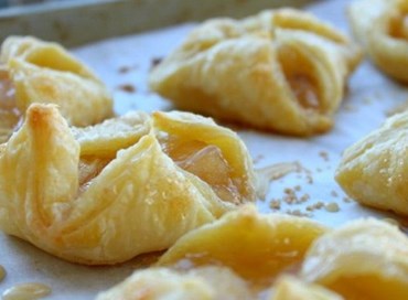 “L’Opinione” a... tavola