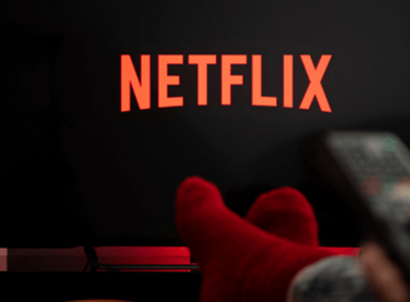 La migliore “offerta”: Netflix e le ingerenze della politica