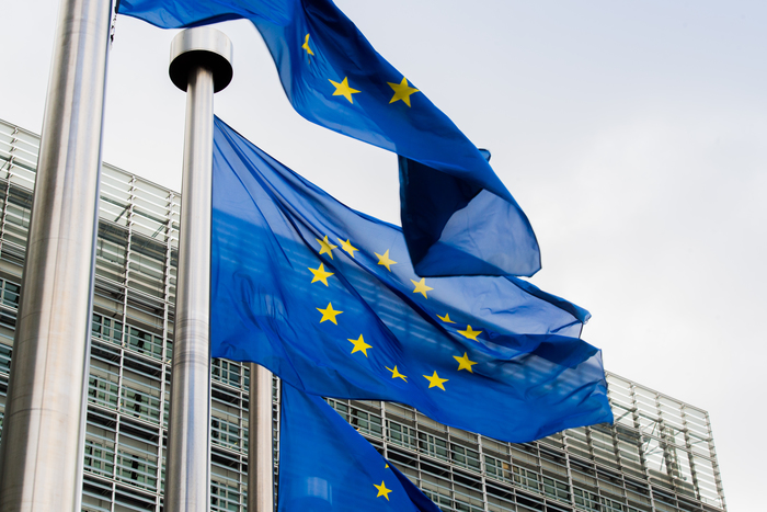 Golden power e divieto aiuti di Stato