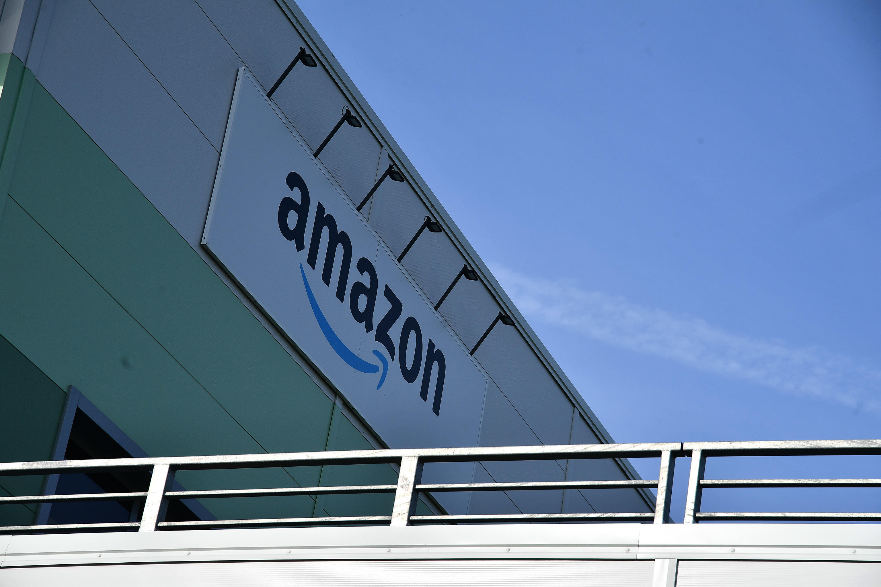 Apple e Amazon multate dall’Antitrust 