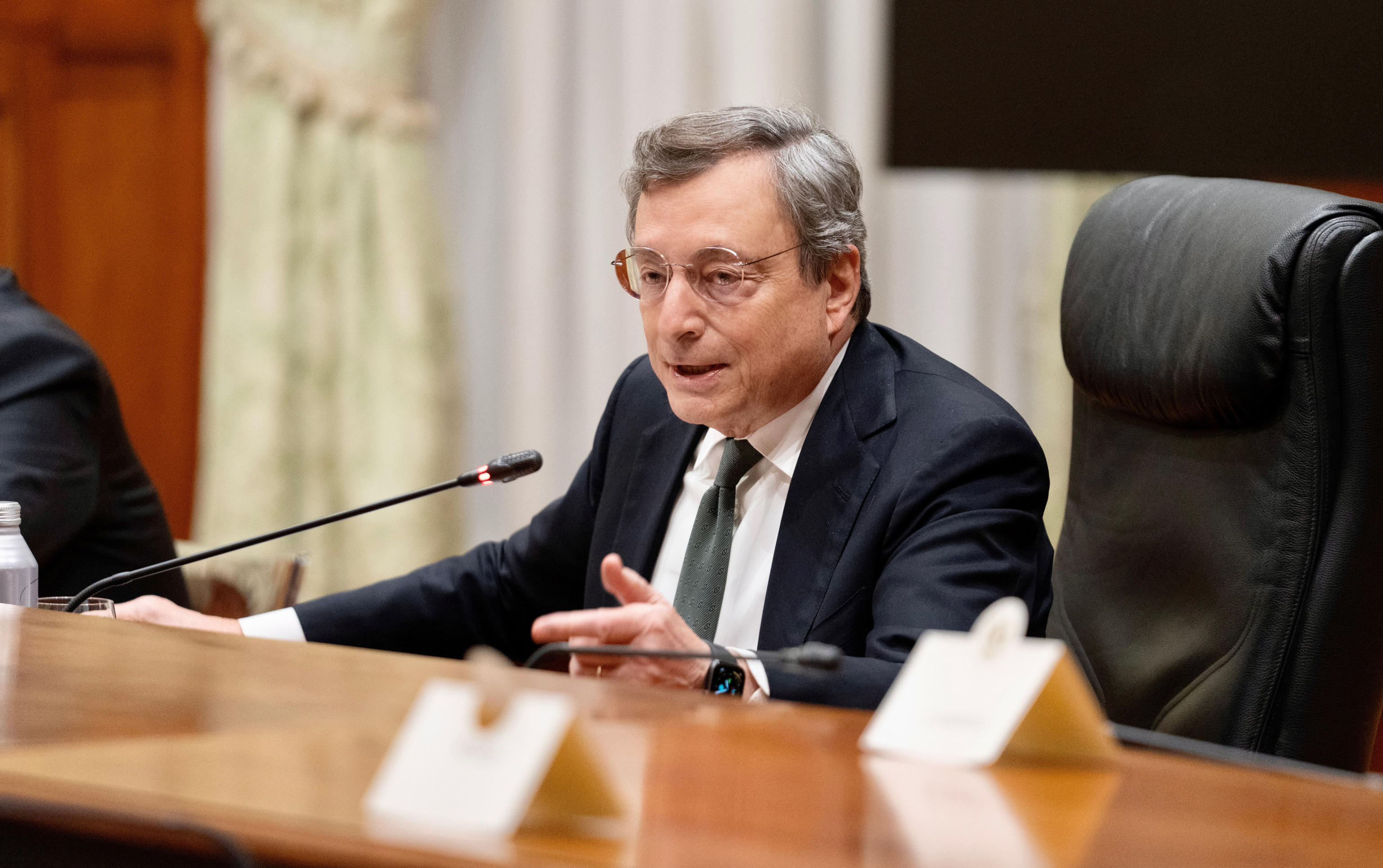 Il giorno della cicala