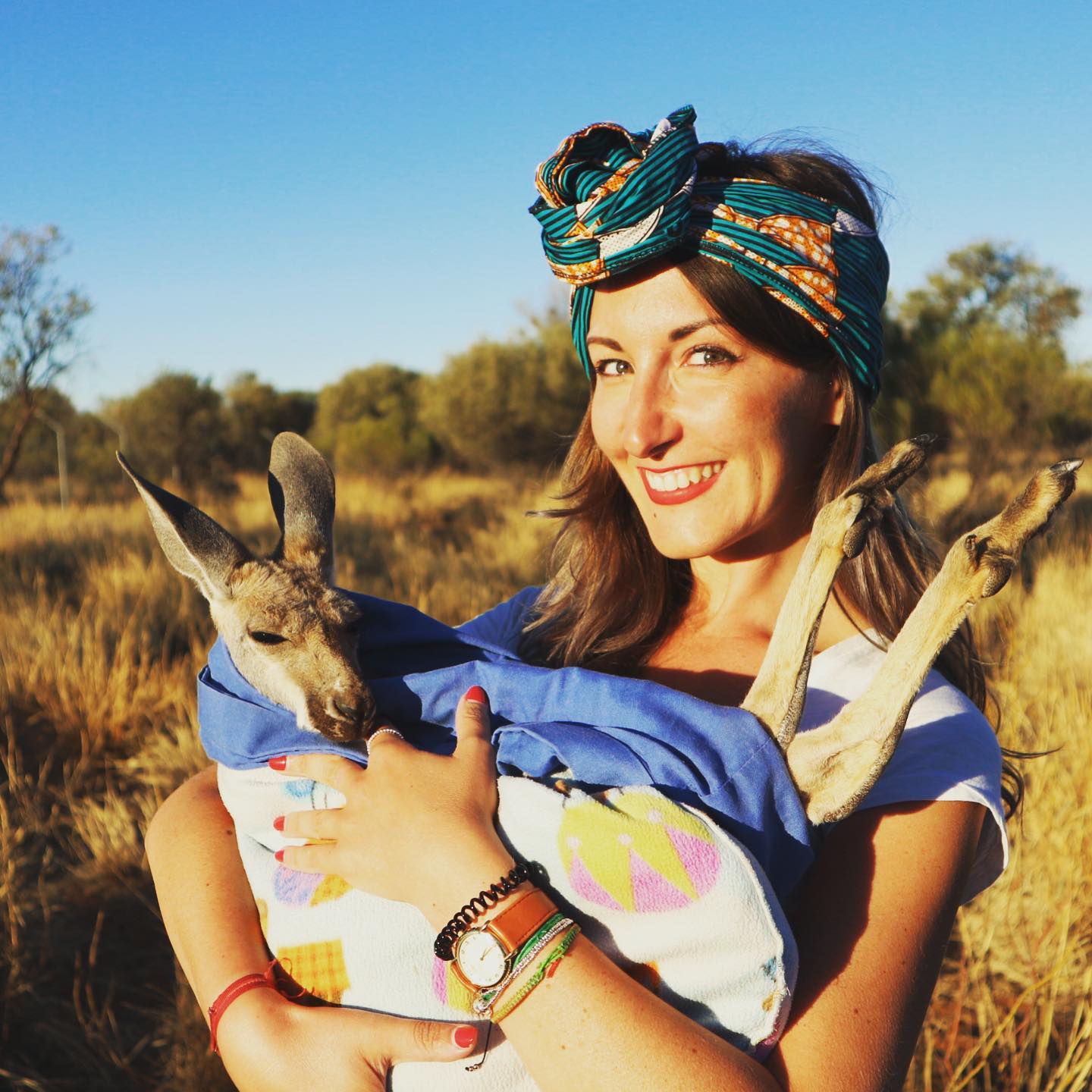 Il lungo viaggio di Fraintesa, un inno alla vita