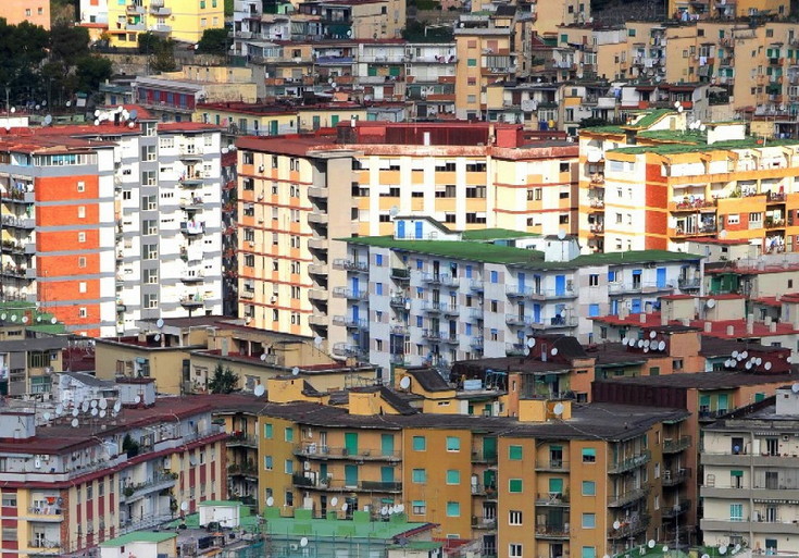 Regolamento assembleare e regolamento contrattuale