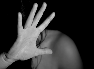 Violenza sulle donne: prevenzione e coraggio armi vincenti