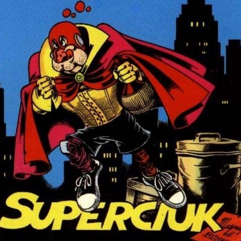 Violenza contro le donne: una ballata tra Superciuk, Fedez e Zaccheo