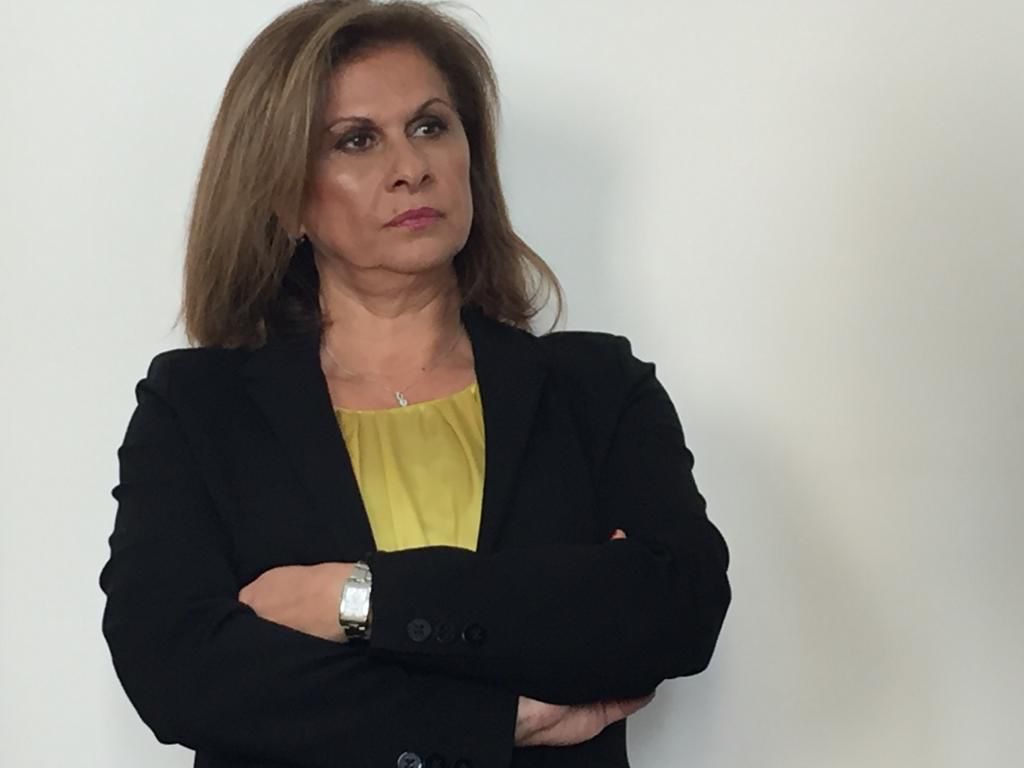 “Mai più sola”, numero verde antiviolenza per le donne