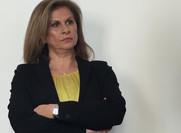 “Mai più sola”, numero verde antiviolenza per le donne