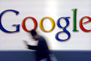 Antitrust: sanzionate Google e Apple