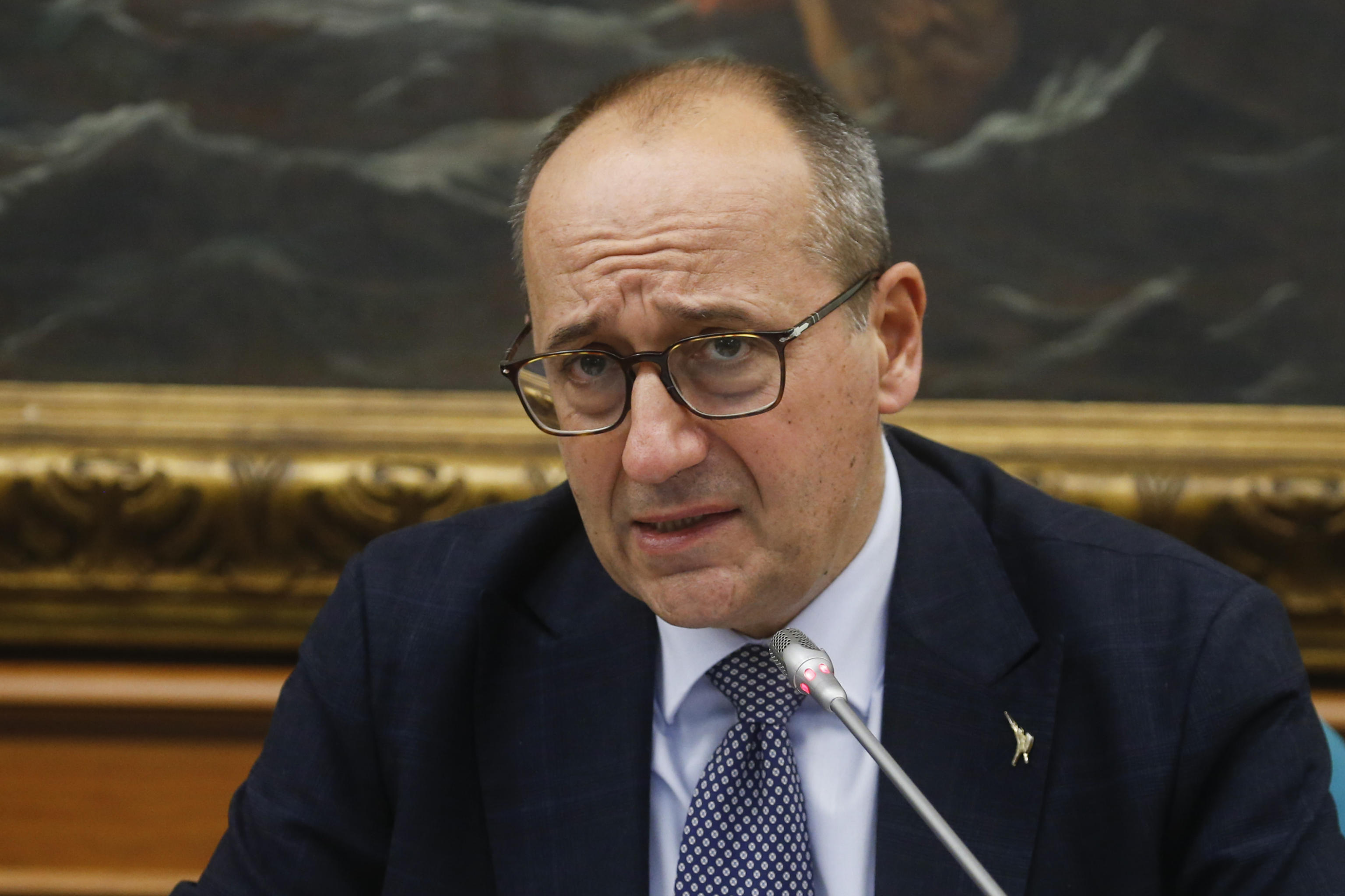 Fisco, Bagnai: “La battaglia sulla Flat tax va avanti” 