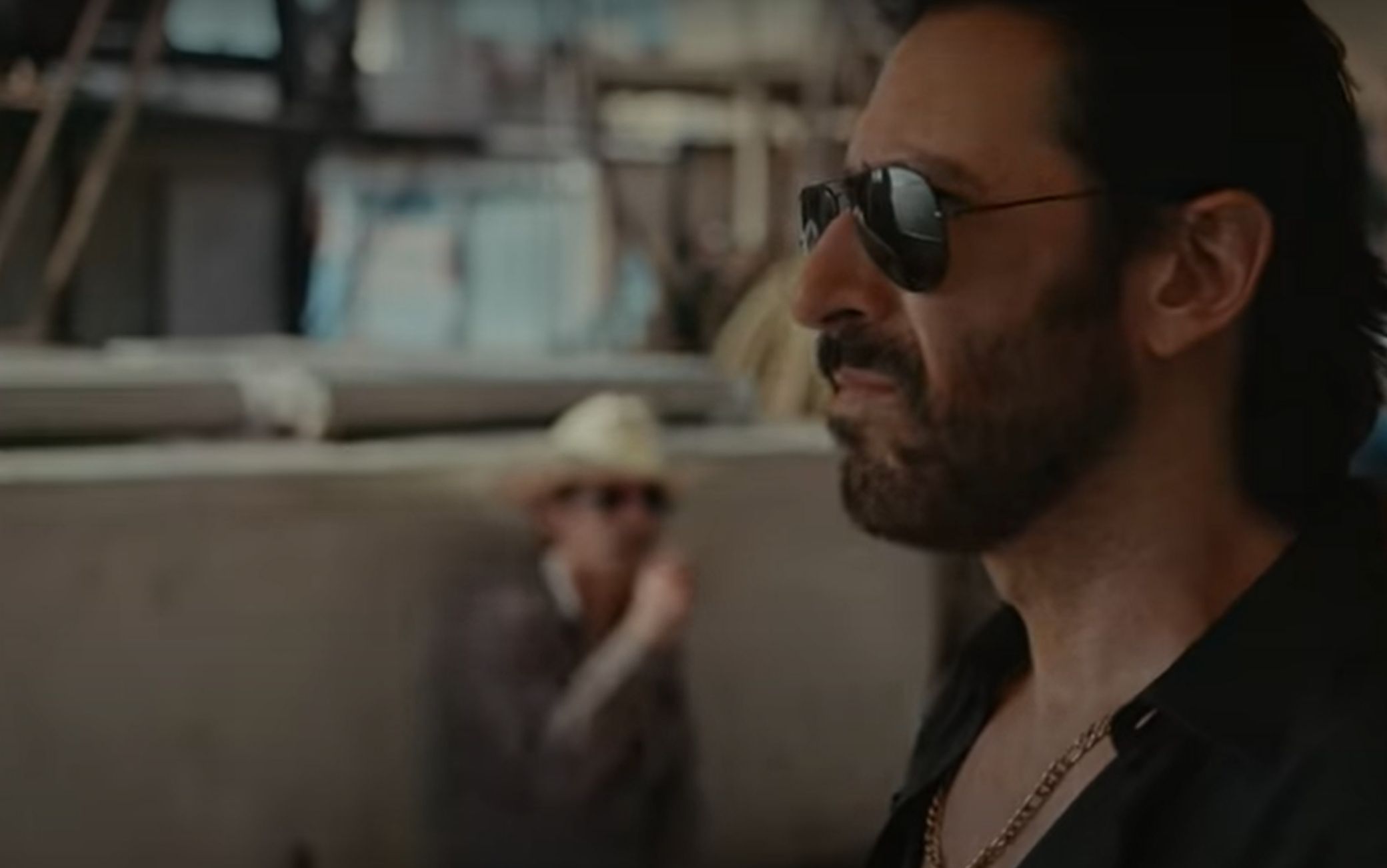 Visioni. “Narcos: Messico 3”: un viaggio che non prevede redenzione