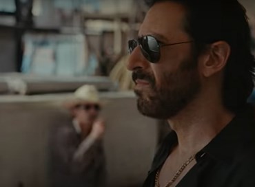 Visioni. “Narcos: Messico 3”: un viaggio che non prevede redenzione